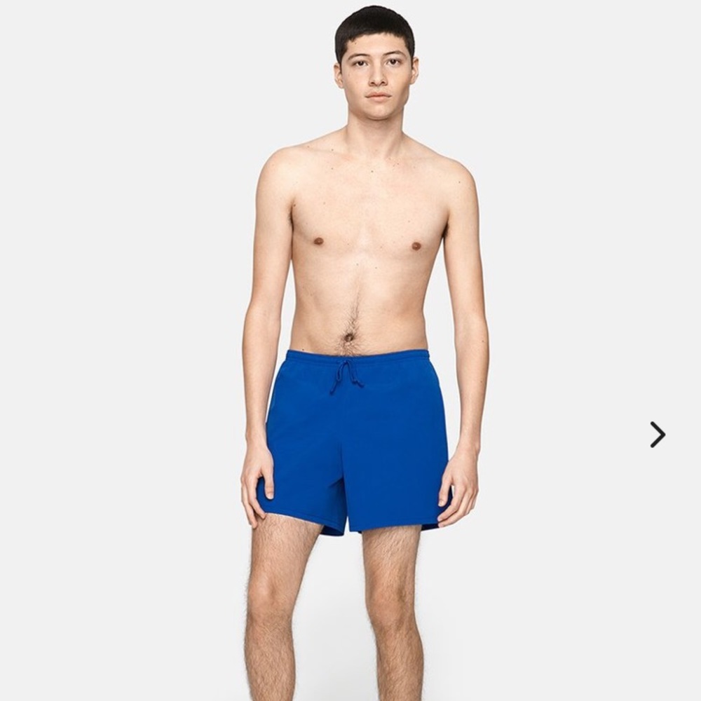 Outdoor Voices Men’s swim suit size M